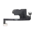 Proximity Light Sensor Flex Cable Compatible for iPhone 15 Plus (Premium)