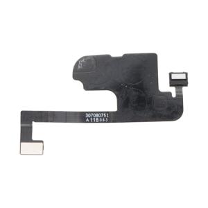 Proximity Light Sensor Flex Cable Compatible for iPhone 15 Plus (Premium)