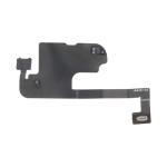 Proximity Light Sensor Flex Cable Compatible for iPhone 15 Plus (Premium)