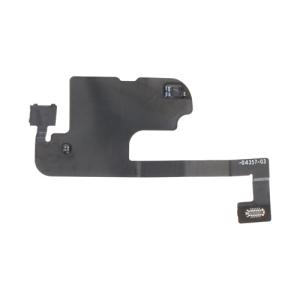 Proximity Light Sensor Flex Cable Compatible for iPhone 15 Plus (Premium)