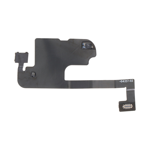 Proximity Light Sensor Flex Cable Compatible for iPhone 15 Plus (Premium)