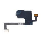 Proximity Light Sensor Flex Cable Compatible for iPhone 15 (Premium)