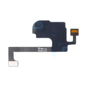 Proximity Light Sensor Flex Cable Compatible for iPhone 15 (Premium)