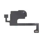 Proximity Light Sensor Flex Cable Compatible for iPhone 15 (Premium)