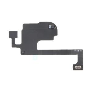 Proximity Light Sensor Flex Cable Compatible for iPhone 15 (Premium)