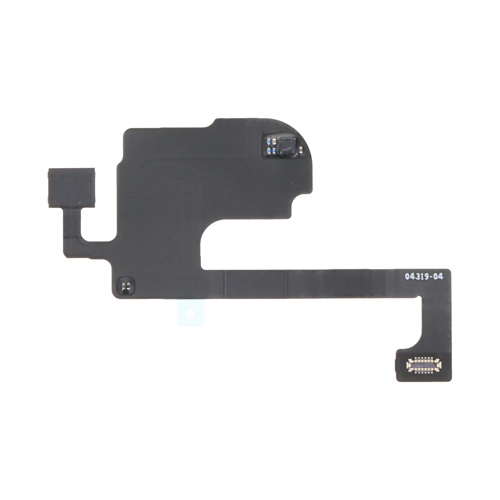 Proximity Light Sensor Flex Cable Compatible for iPhone 15 (Premium)