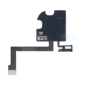 Proximity Light Sensor Flex Cable Compatible for iPhone 15 Pro Max (Premium)