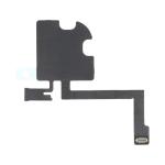 Proximity Light Sensor Flex Cable Compatible for iPhone 15 Pro Max (Premium)