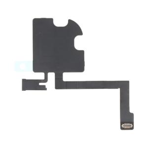 Proximity Light Sensor Flex Cable Compatible for iPhone 15 Pro Max (Premium)