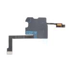 Proximity Light Sensor Flex Cable Compatible for iPhone 15 Pro (Premium)