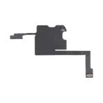 Proximity Light Sensor Flex Cable Compatible for iPhone 15 Pro (Premium)