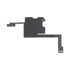 Proximity Light Sensor Flex Cable Compatible for iPhone 15 Pro (Premium)