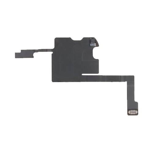 Proximity Light Sensor Flex Cable Compatible for iPhone 15 Pro (Premium)