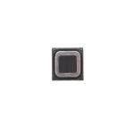 Earpiece Speaker Compatible for Huawei P30