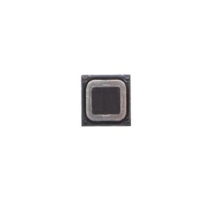 Earpiece Speaker Compatible for Huawei P30 Lite / P20 / P20 Lite / P20 Pro