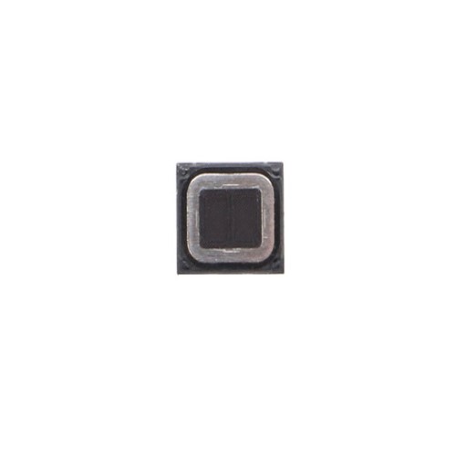 Earpiece Speaker Compatible for Huawei P30 Lite / P20 / P20 Lite / P20 Pro