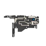 Earpiece Speaker With Antenna Cover Compatible for Samsung Galaxy Note 20 (N981F) (INT Version)
