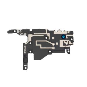 Earpiece Speaker With Antenna Cover Compatible for Samsung Galaxy Note 20 (N981F) (INT Version)