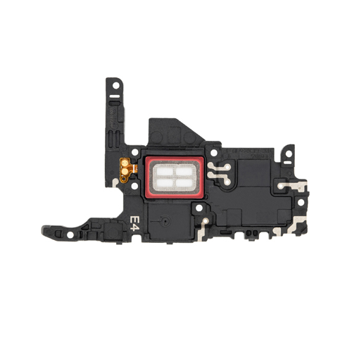 Earpiece Speaker With Antenna Cover Compatible for Samsung Galaxy Note 20 (N981F) (INT Version)
