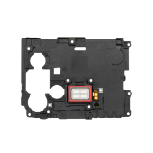 Earpiece Speaker with Antenna Cover Compatible for Samsung Galaxy A52 4G (A525 / 2021) / A52 5G (A526 / 2021)