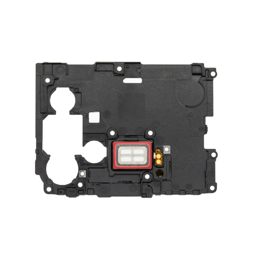 Earpiece Speaker with Antenna Cover Compatible for Samsung Galaxy A52 4G (A525 / 2021) / A52 5G (A526 / 2021)