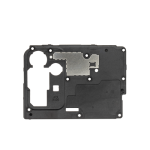 Earpiece Speaker with Antenna Cover Compatible for Samsung Galaxy A72 (A725 / 2021)