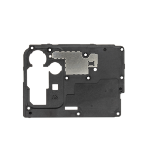 Earpiece Speaker with Antenna Cover Compatible for Samsung Galaxy A72 (A725 / 2021)