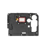 Earpiece Speaker with Antenna Cover Compatible for Samsung Galaxy A72 (A725 / 2021)
