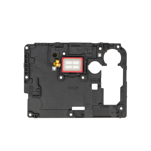 Earpiece Speaker with Antenna Cover Compatible for Samsung Galaxy A72 (A725 / 2021)
