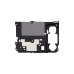 Earpiece Speaker with Antenna Cover Compatible for Samsung Galaxy S21 FE 5G