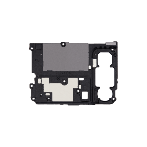 Earpiece Speaker with Antenna Cover Compatible for Samsung Galaxy S21 FE 5G