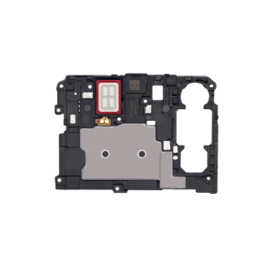 Earpiece Speaker with Antenna Cover Compatible for Samsung Galaxy S21 FE 5G
