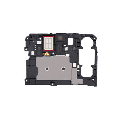 Earpiece Speaker with Antenna Cover Compatible for Samsung Galaxy S21 FE 5G