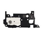 Earpiece Speaker with Antenna Cover Compatible for Samsung Galaxy S23 5G
