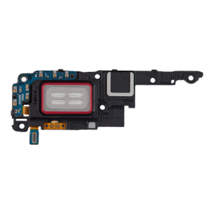 Earpiece Speaker with Antenna Cover Compatible for Samsung Galaxy S23 Ultra 5G