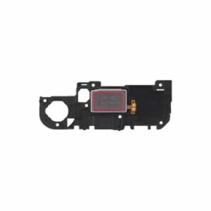 Earpiece Speaker with Antenna Cover Compatible for Samsung Galaxy S24 FE 5G