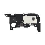 Earpiece Speaker with Antenna Cover Compatible for Samsung Galaxy S25 Plus 5G