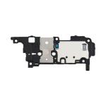 Earpiece Speaker with Antenna Cover Compatible for Samsung Galaxy S25 Edge 5G