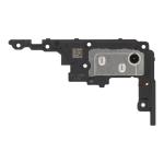 Earpiece Speaker with Antenna Cover Compatible for Samsung Galaxy S25 Ultra 5G