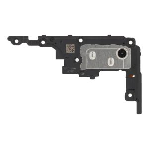 Earpiece Speaker with Antenna Cover Compatible for Samsung Galaxy S25 Ultra 5G