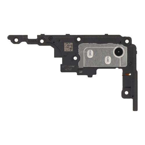 Earpiece Speaker with Antenna Cover Compatible for Samsung Galaxy S25 Ultra 5G