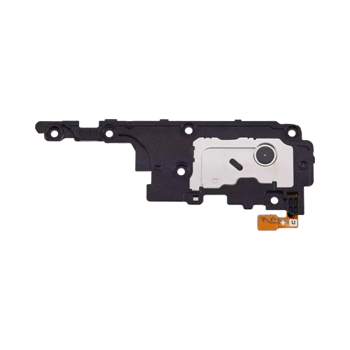 Earpiece Speaker with Proximity Sensor Compatible for Samsung Galaxy S24 Ultra 5G