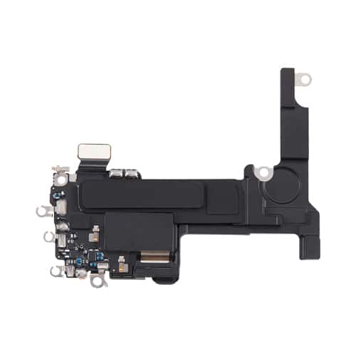 Earpiece Speaker with WIFI Flex Compatible for iPhone 16 Plus (International Version) (Premium)