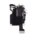 Earpiece Speaker with WIFI Flex Compatible for iPhone 16 Pro Max (International Version) (Premium)