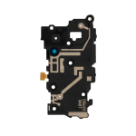 Earpiece With Antenna Cover Compatible for Samsung S21 (G991U) (US Version)