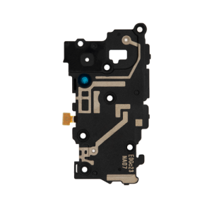 Earpiece With Antenna Cover Compatible for Samsung S21 (G991U) (US Version)