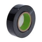 Electrical PVC Waterproof Tape (18mm X 20m)