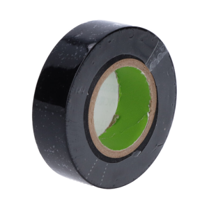 Electrical PVC Waterproof Tape (18mm X 20m)