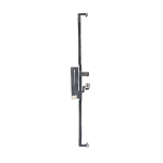 Face ID Flex Cable Compatible for iPad Pro 11 (1st Gen 2018) / Pro 11 (2nd Gen 2020)