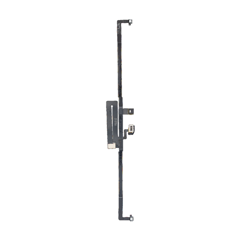 Face ID Flex Cable Compatible for iPad Pro 11 (1st Gen 2018) / Pro 11 (2nd Gen 2020)